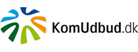 Komudbud