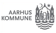 aarhus_med_ramme