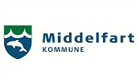 middelfart_med_ramme2