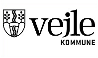 vejle_med_ramme