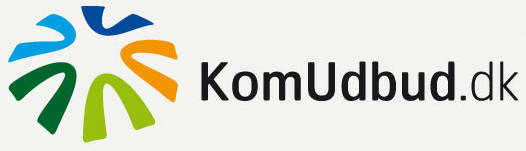 komudbud.dk