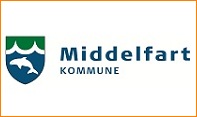 Middelfart Med Ramme2