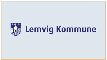 Lemvigmedramme