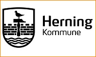 Herningmedramme